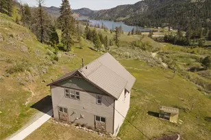 4 Eighme Rd, Oroville, WA 98844 - Photo 2