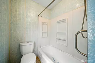 644 S Main St, Milton-Freewater, OR 97862 - Photo 14