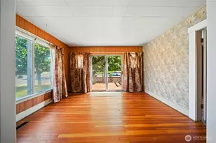 644 S Main St, Milton-Freewater, OR 97862 - Photo 4