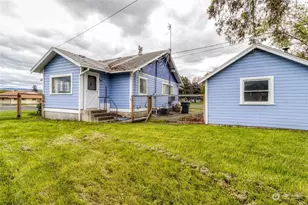 644 S Main St, Milton-Freewater, OR 97862 - Photo 22