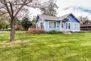 644 S Main St, Milton-Freewater, OR 97862 - Photo 24