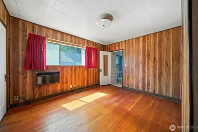 644 S Main Street, Milton-Freewater, OR 97862 - Photo 12