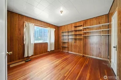 644 S Main Street, Milton-Freewater, OR 97862 - Photo 10