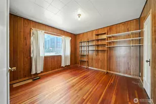 644 S Main St, Milton-Freewater, OR 97862 - Photo 10