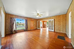 644 S Main St, Milton-Freewater, OR 97862 - Photo 2