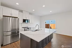 11116 NE 91st Ave, Vancouver, WA 98662 - Photo 10