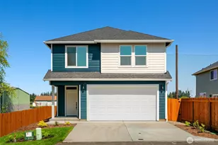 11116 NE 91st Ave, Vancouver, WA 98662 - Photo 1