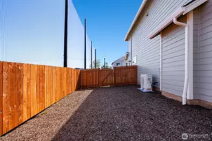 11116 NE 91st Ave, Vancouver, WA 98662 - Photo 26