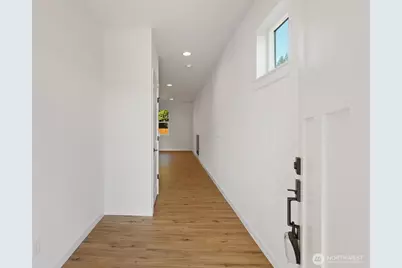 11116 NE 91st Avenue, Vancouver, WA 98662 - Photo 4