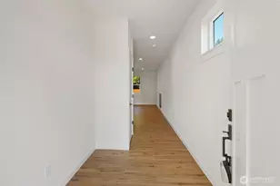 11116 NE 91st Ave, Vancouver, WA 98662 - Photo 4