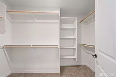 11116 NE 91st Avenue, Vancouver, WA 98662 - Photo 16