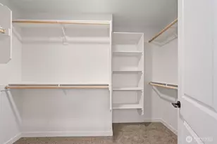 11116 NE 91st Ave, Vancouver, WA 98662 - Photo 16