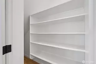 11116 NE 91st Ave, Vancouver, WA 98662 - Photo 12