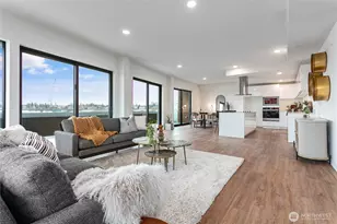 1025 Granary Ave, Bellingham, WA 98225 - Photo 14