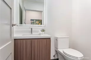 1025 Granary Ave, Bellingham, WA 98225 - Photo 34