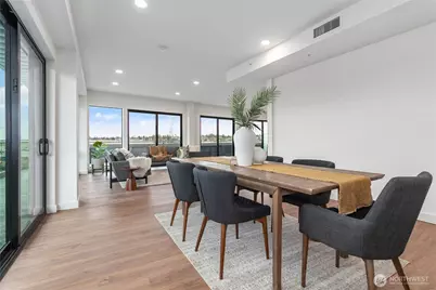 1025 Granary Avenue #501, Bellingham, WA 98225 - Photo 6