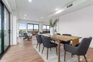 1025 Granary Ave, Bellingham, WA 98225 - Photo 6