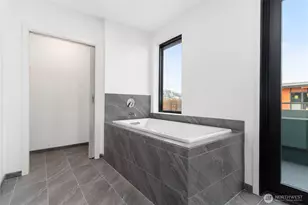 1025 Granary Ave, Bellingham, WA 98225 - Photo 24