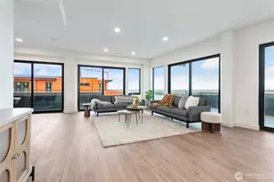 1025 Granary Ave, Bellingham, WA 98225 - Photo 10