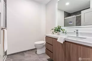 1025 Granary Ave, Bellingham, WA 98225 - Photo 30