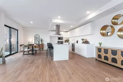 1025 Granary Avenue #501, Bellingham, WA 98225 - Photo 16