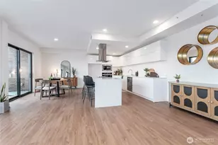 1025 Granary Ave, Bellingham, WA 98225 - Photo 16