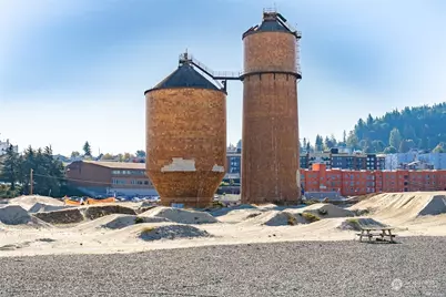 1025 Granary Avenue #307, Bellingham, WA 98225 - Photo 36