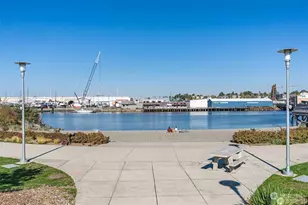 1025 Granary Ave, Bellingham, WA 98225 - Photo 32