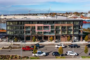 1025 Granary Ave, Bellingham, WA 98225 - Photo 4