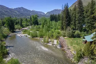 19 Twispavia Ln, Twisp, WA 98856 - Photo 4