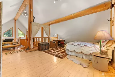 19 Twispavia Lane, Twisp, WA 98856 - Photo 22