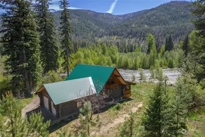 19 Twispavia Lane, Twisp, WA 98856 - Photo 8