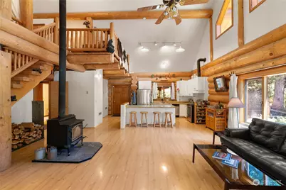 19 Twispavia Lane, Twisp, WA 98856 - Photo 12