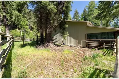 19 Twispavia Lane, Twisp, WA 98856 - Photo 32
