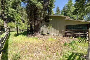 19 Twispavia Ln, Twisp, WA 98856 - Photo 32