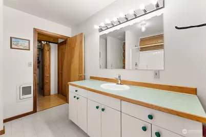 19 Twispavia Lane, Twisp, WA 98856 - Photo 20