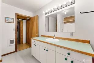 19 Twispavia Ln, Twisp, WA 98856 - Photo 20