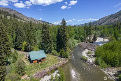19 Twispavia Lane, Twisp, WA 98856 - Photo 2