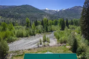 19 Twispavia Ln, Twisp, WA 98856 - Photo 28