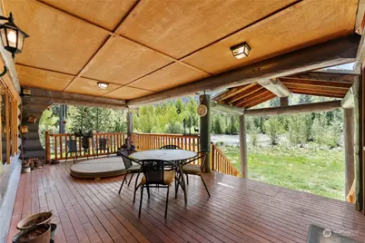 19 Twispavia Lane, Twisp, WA 98856 - Photo 10