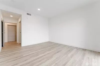 1025 Granary Avenue #503, Bellingham, WA 98225 - Photo 22