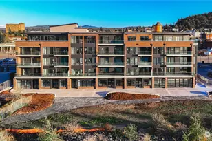 1025 Granary Ave, Bellingham, WA 98225 - Photo 4