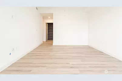 1025 Granary Avenue #503, Bellingham, WA 98225 - Photo 28