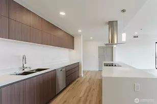 1025 Granary Ave, Bellingham, WA 98225 - Photo 6