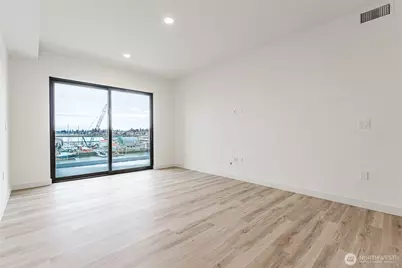 1025 Granary Avenue #503, Bellingham, WA 98225 - Photo 30