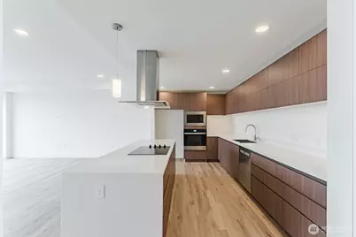 1025 Granary Avenue #503, Bellingham, WA 98225 - Photo 12