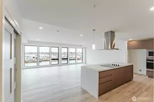 1025 Granary Ave, Bellingham, WA 98225 - Photo 8