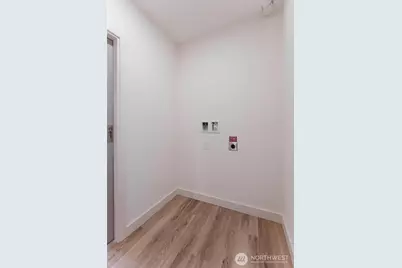 1025 Granary Avenue #503, Bellingham, WA 98225 - Photo 18