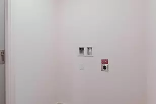 1025 Granary Ave, Bellingham, WA 98225 - Photo 18