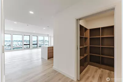 1025 Granary Avenue #503, Bellingham, WA 98225 - Photo 10